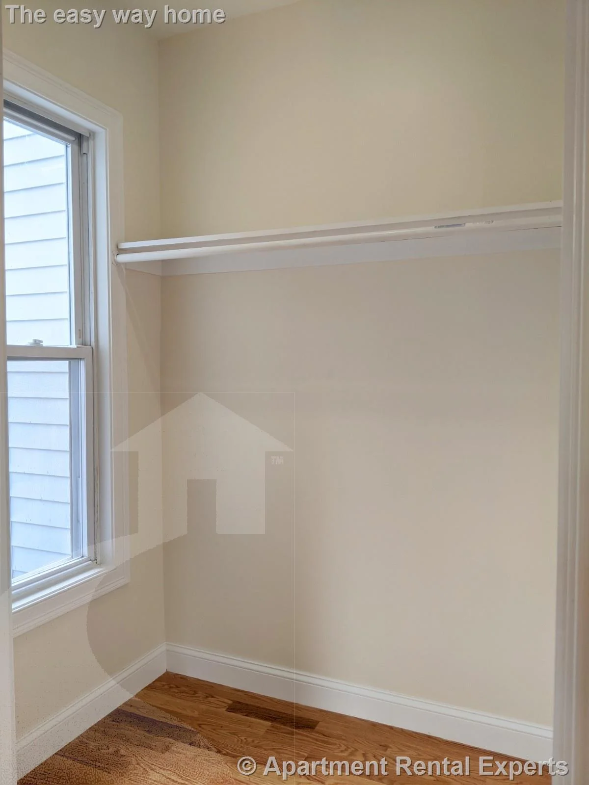 3 bed, 2 bath apartment for rent at 23 Thorndike St Unit 2, Davis Square — photo 22 of 24