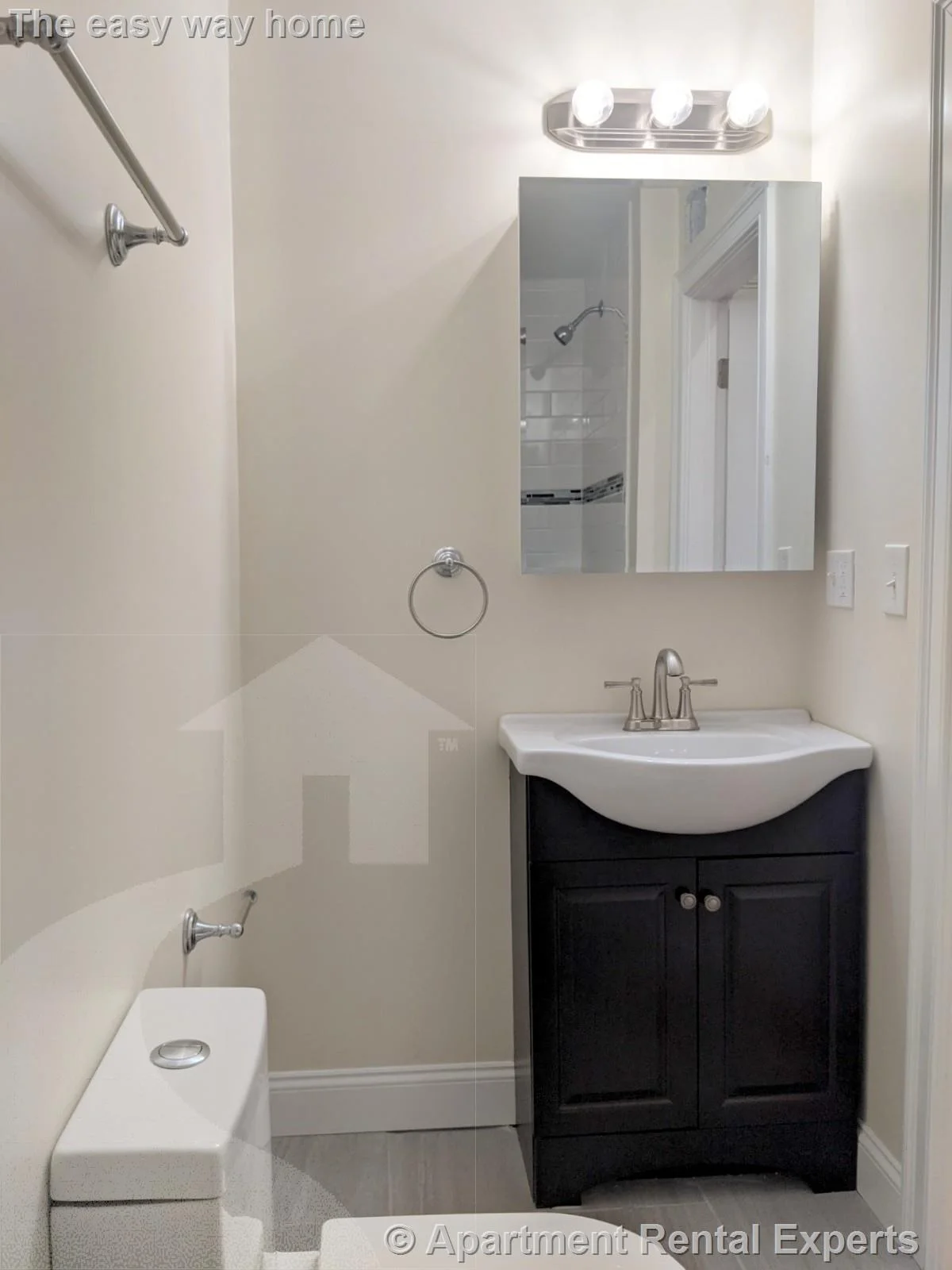 3 bed, 2 bath apartment for rent at 23 Thorndike St Unit 2, Davis Square — photo 15 of 24