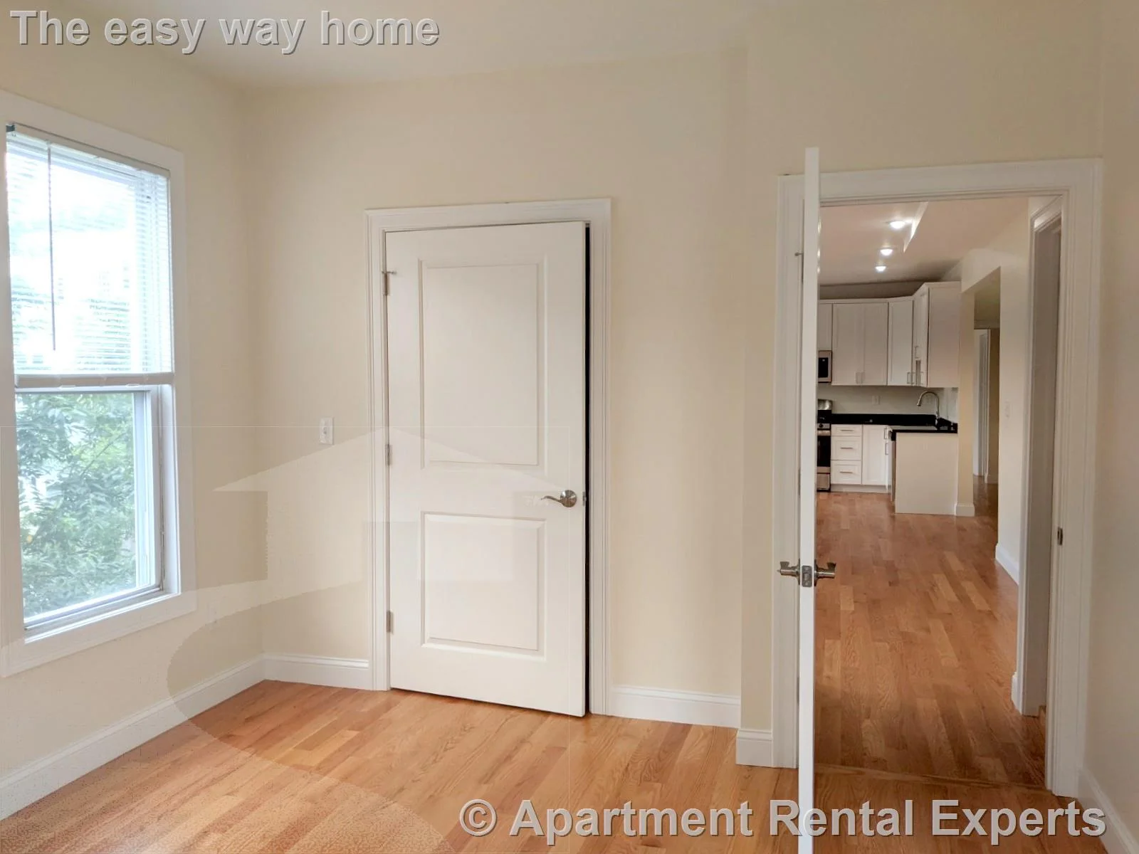 3 bed, 2 bath apartment for rent at 23 Thorndike St Unit 2, Davis Square — photo 8 of 24