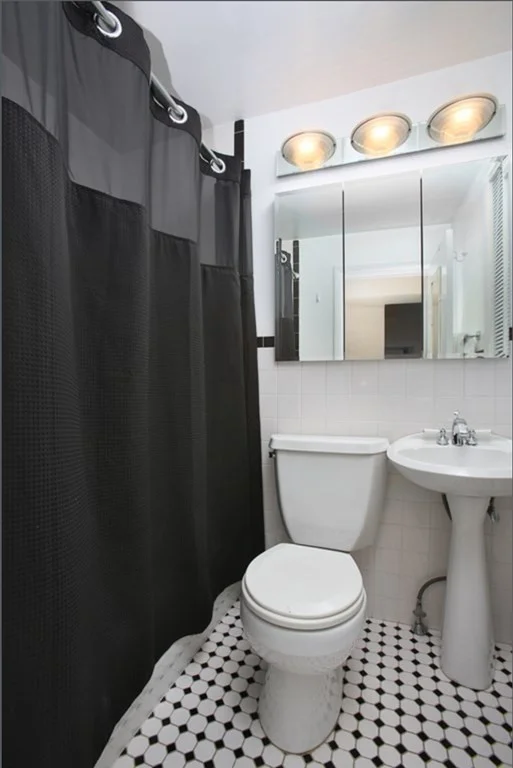 1 bed, 1 bath apartment for rent at 23 Tileston St Unit 1, North End — photo 5 of 7