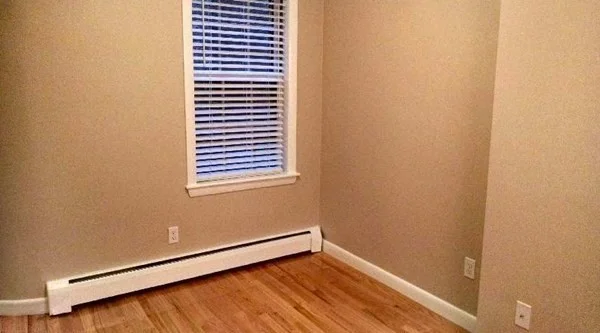 1 bed, 1 bath apartment for rent at 23 Tileston St Unit 2, North End — photo 8 of 10