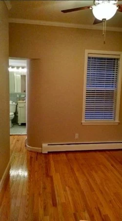 1 bed, 1 bath apartment for rent at 23 Tileston St Unit 2, North End — photo 7 of 10