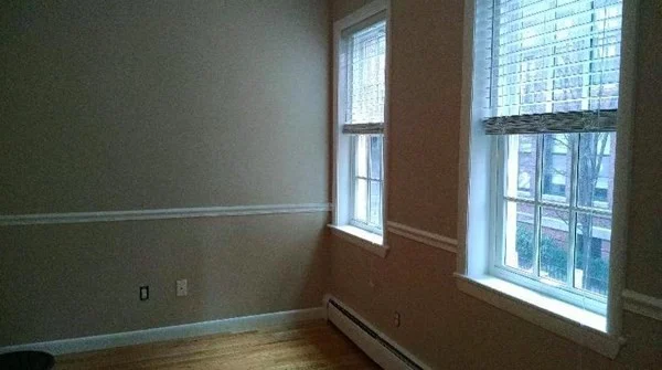 1 bed, 1 bath apartment for rent at 23 Tileston St Unit 2, North End — photo 6 of 10