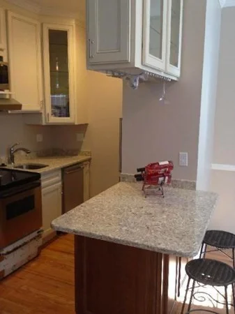 1 bed, 1 bath apartment for rent at 23 Tileston St Unit 2, North End — photo 5 of 10