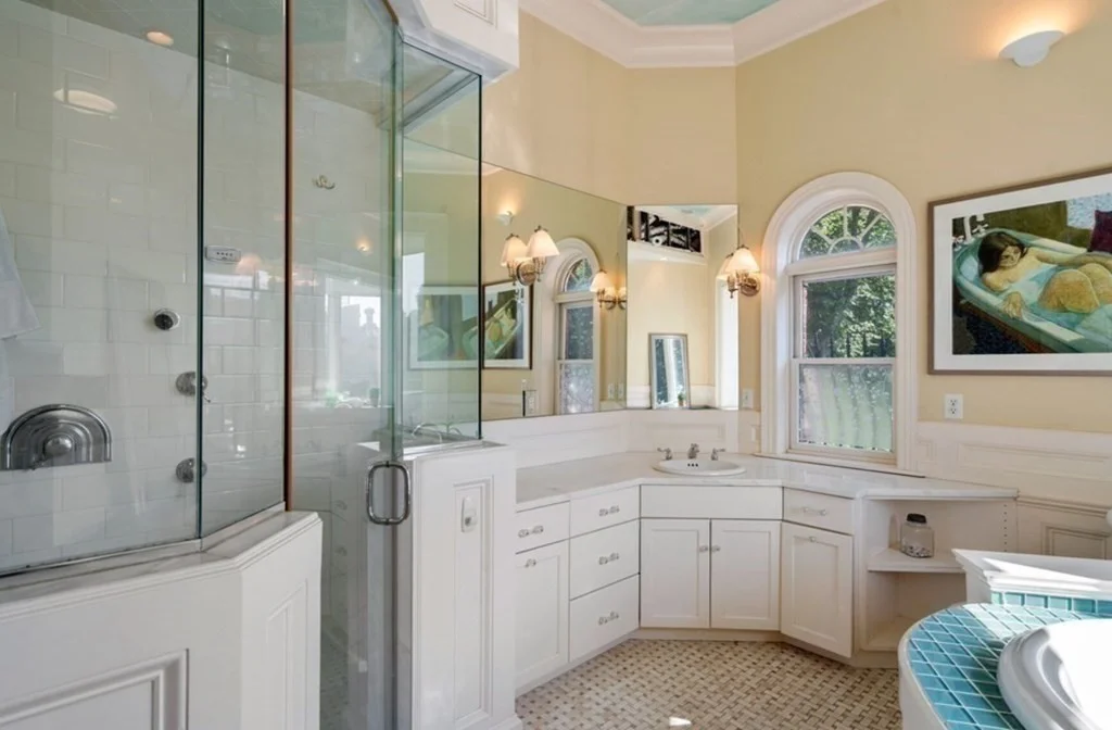 2 bed, 2.5 bath apartment for rent at 23 Tileston St Unit 3, North End — photo 6 of 21