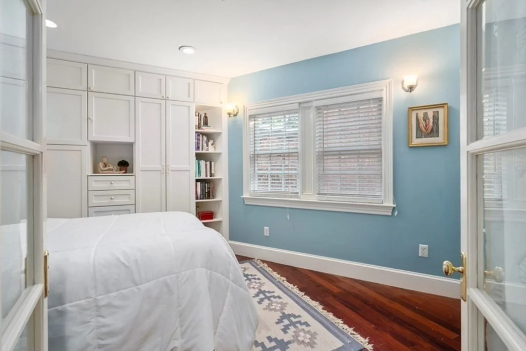 2 bed, 2.5 bath apartment for rent at 23 Tileston St Unit 3, North End — photo 10 of 21