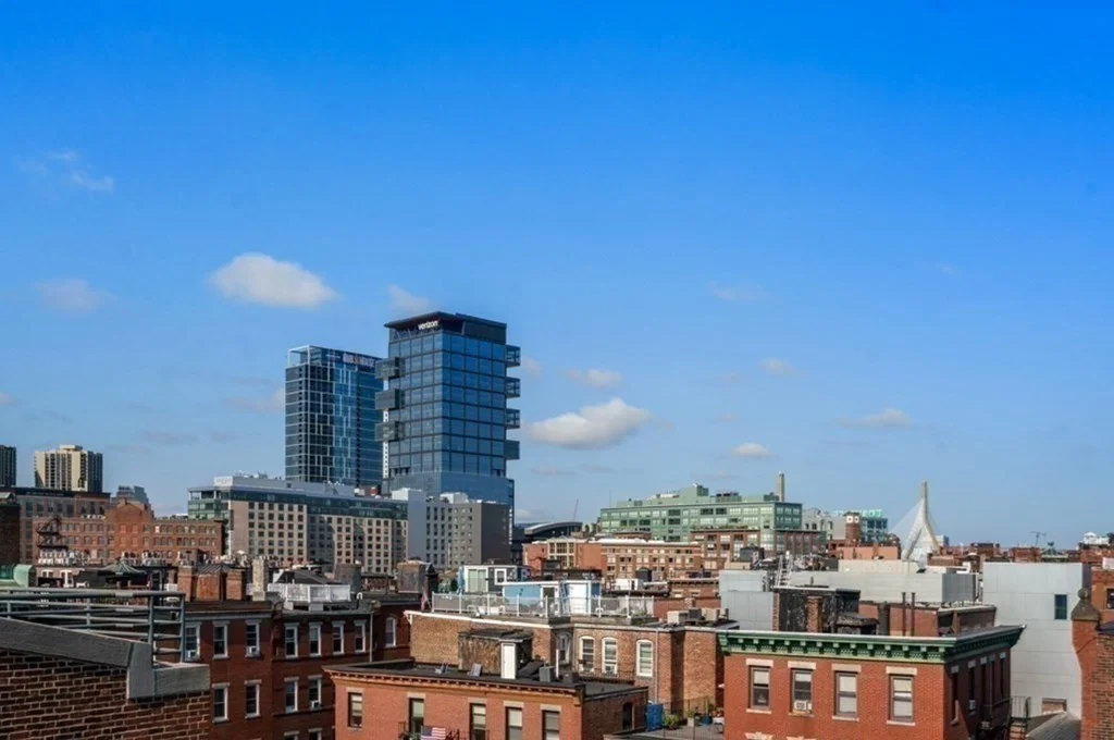 2 bed, 2.5 bath apartment for rent at 23 Tileston St Unit 3, North End — photo 18 of 21