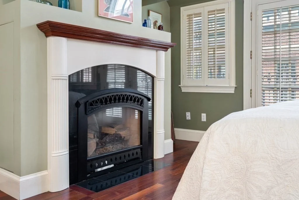 2 bed, 2.5 bath apartment for rent at 23 Tileston St Unit 3, North End — photo 4 of 21
