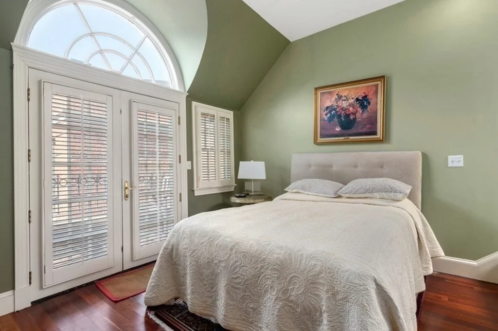 2 bed, 2.5 bath apartment for rent at 23 Tileston St Unit 3, North End — photo 2 of 21