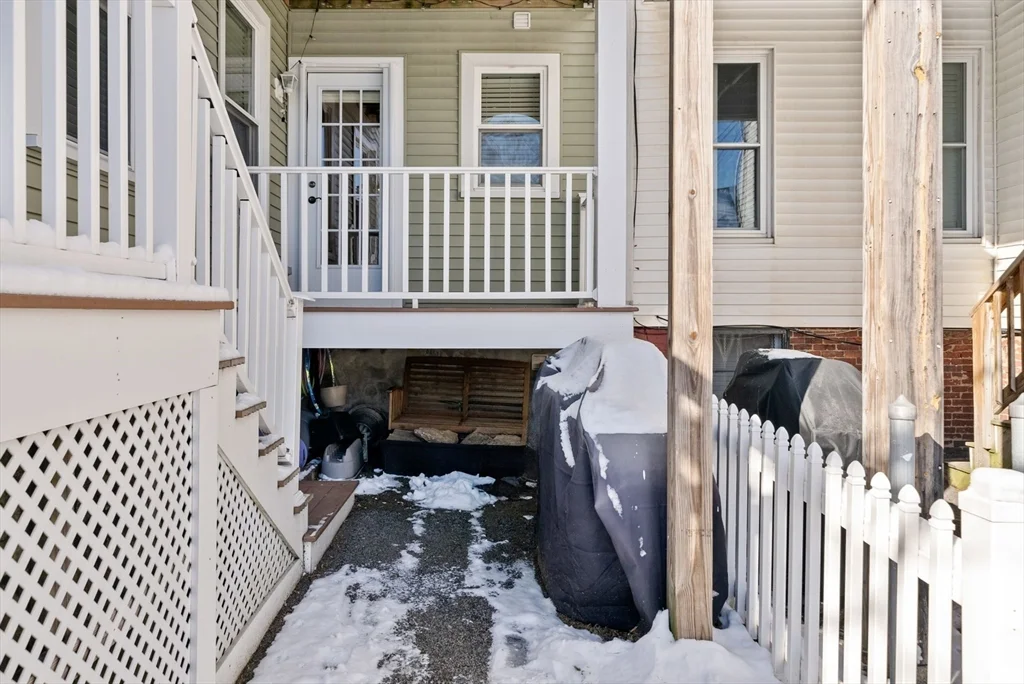 2 bed, 2 bath apartment for rent at 23 Trenton St Unit 1, Charlestown — photo 16 of 17