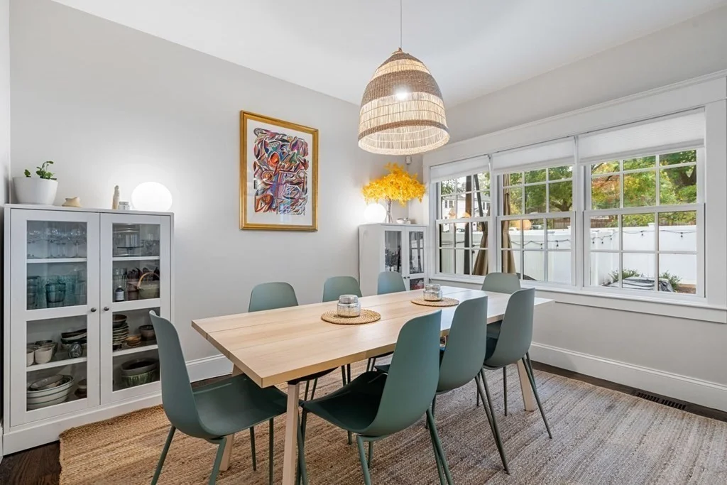 3 bed, 3 bath apartment for rent at 23 Troy Ln Unit 23, Waban — photo 12 of 42