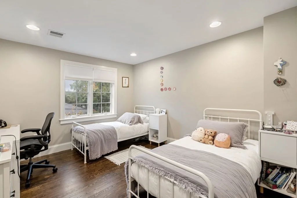 3 bed, 3 bath apartment for rent at 23 Troy Ln Unit 23, Waban — photo 27 of 42