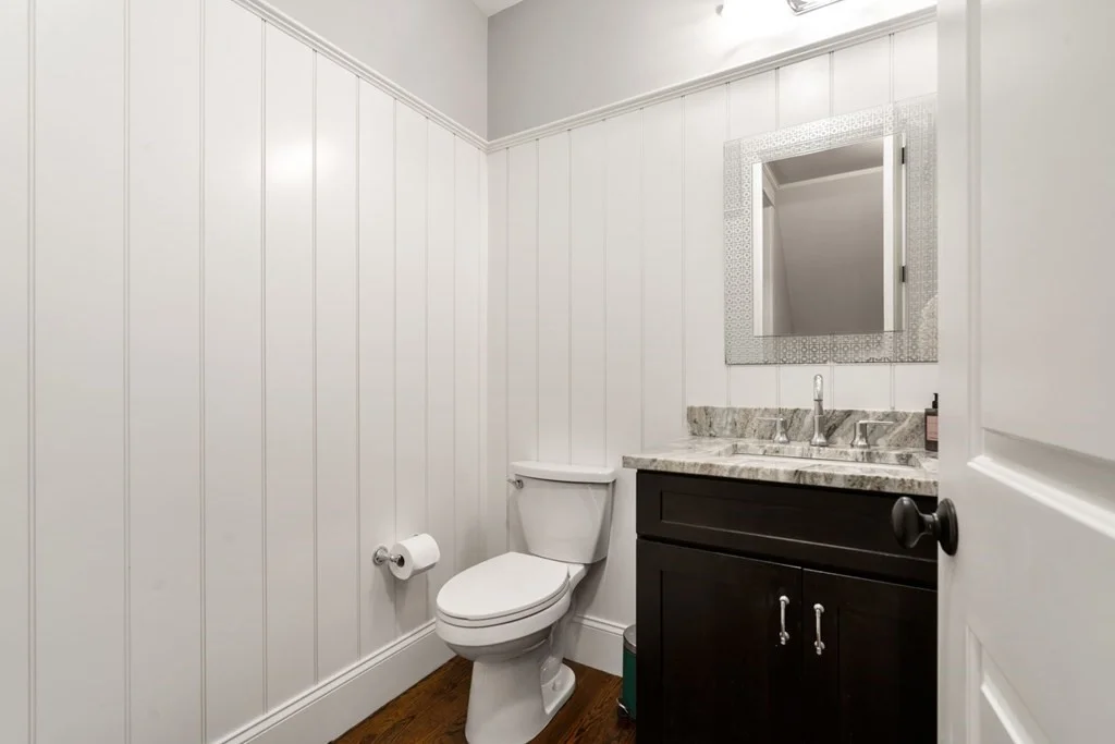 3 bed, 3 bath apartment for rent at 23 Troy Ln Unit 23, Waban — photo 19 of 42