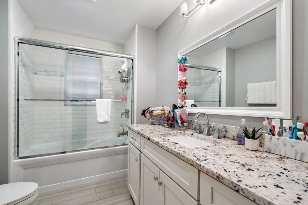 3 bed, 3 bath apartment for rent at 23 Troy Ln Unit 23, Waban — photo 26 of 42
