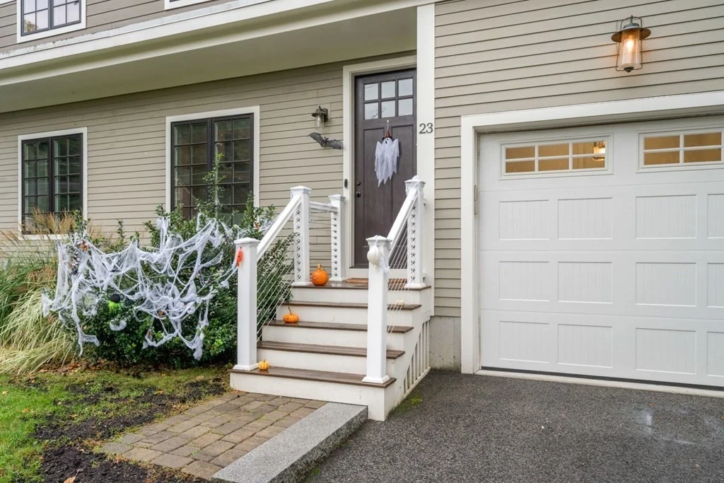 3 bed, 3 bath apartment for rent at 23 Troy Ln Unit 23, Waban — photo 2 of 42
