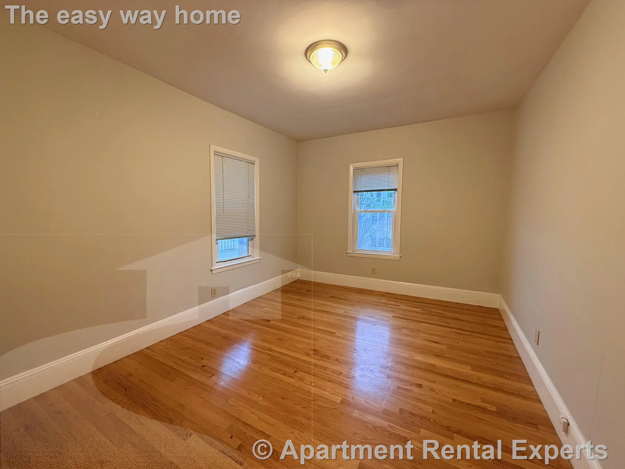 3 bed, 1 bath apartment for rent at 23 Tufts St Unit 2, Cambridgeport — photo 27 of 27