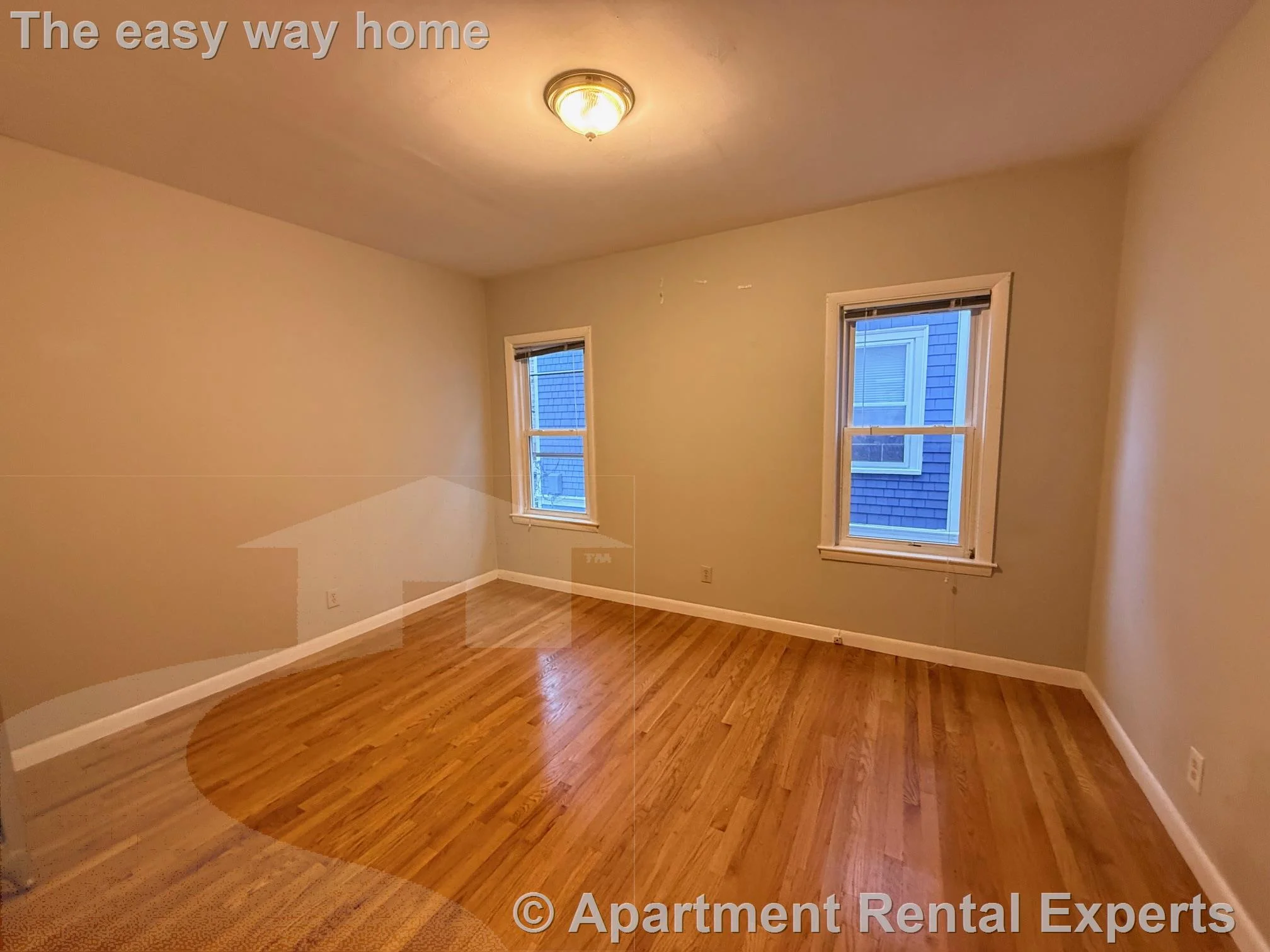 3 bed, 1 bath apartment for rent at 23 Tufts St Unit 2, Cambridgeport — photo 22 of 27
