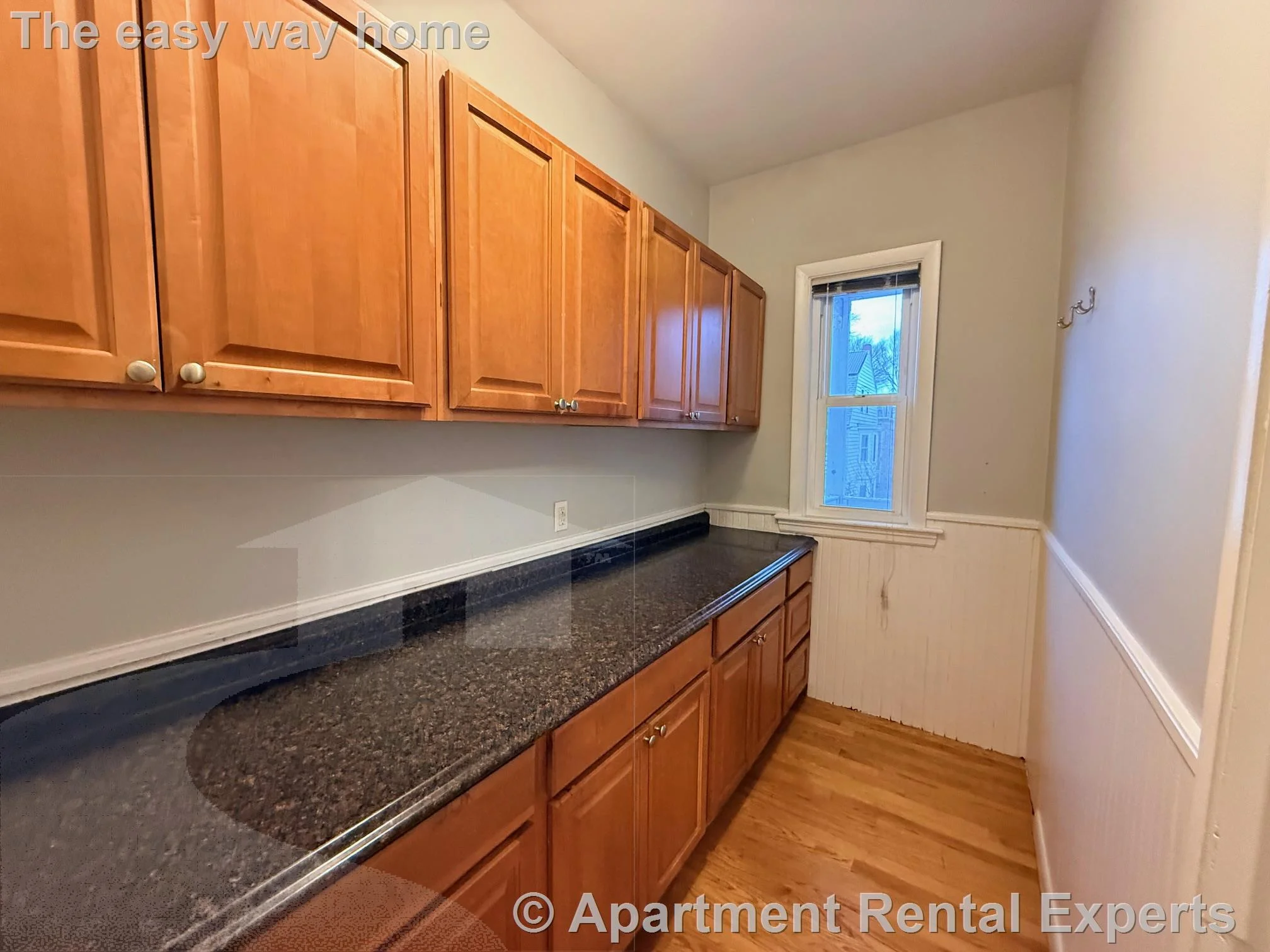 3 bed, 1 bath apartment for rent at 23 Tufts St Unit 2, Cambridgeport — photo 25 of 27