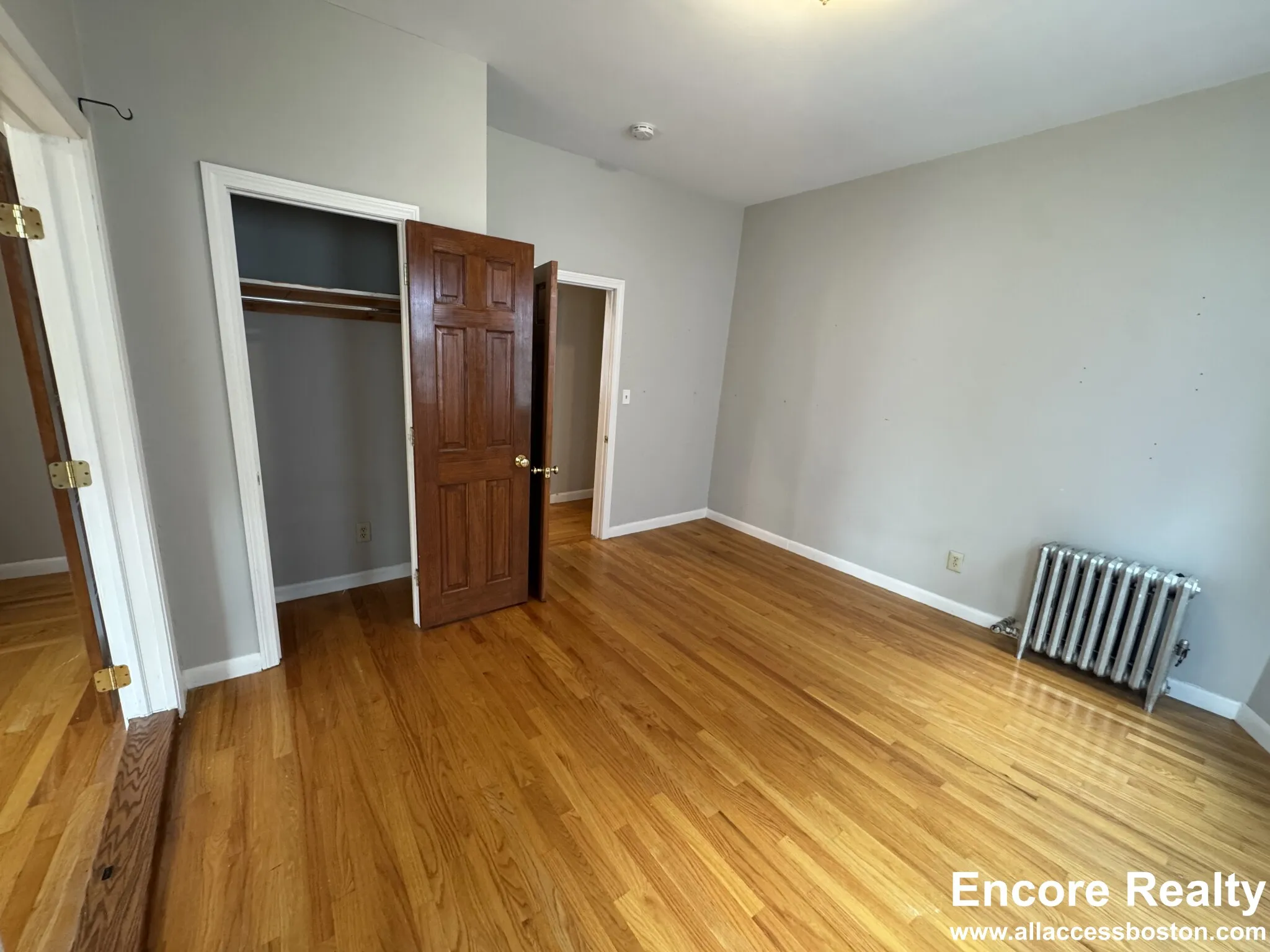 3 bed, 1 bath apartment for rent at 23 Tufts St Unit 23, Cambridgeport — photo 7 of 19