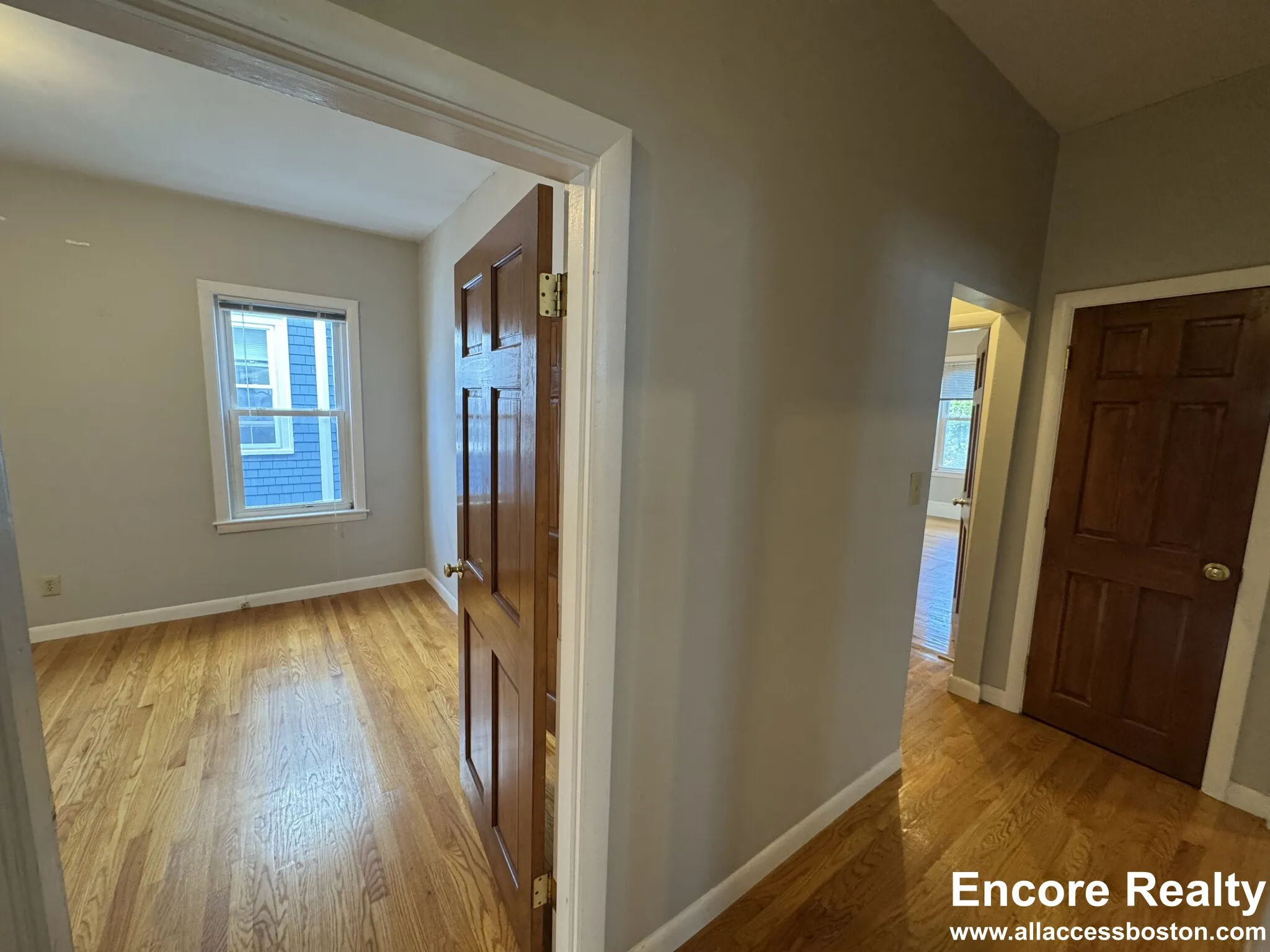 3 bed, 1 bath apartment for rent at 23 Tufts St Unit 2M, Cambridgeport — photo 10 of 20