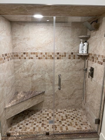 1 bed, 1 bath apartment for rent at 23 Union St Unit 2, Charlestown — photo 8 of 11