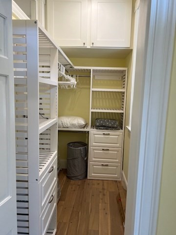 1 bed, 1 bath apartment for rent at 23 Union St Unit 2, Charlestown — photo 9 of 11