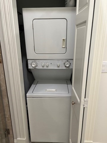 1 bed, 1 bath apartment for rent at 23 Union St Unit 2, Charlestown — photo 10 of 11