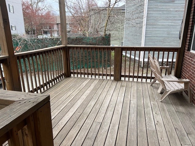 1 bed, 1 bath apartment for rent at 23 Union St Unit 2, Charlestown — photo 11 of 11