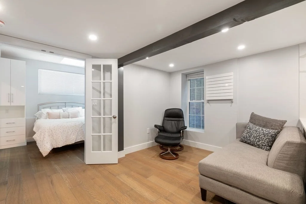 2 bed, 2 bath apartment for rent at 23 Unity Unit 1F, North End — photo 8 of 22