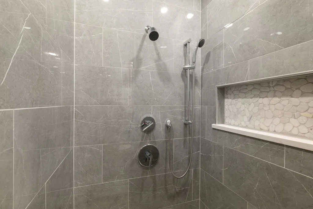 2 bed, 2 bath apartment for rent at 23 Unity Unit 1F, North End — photo 18 of 22