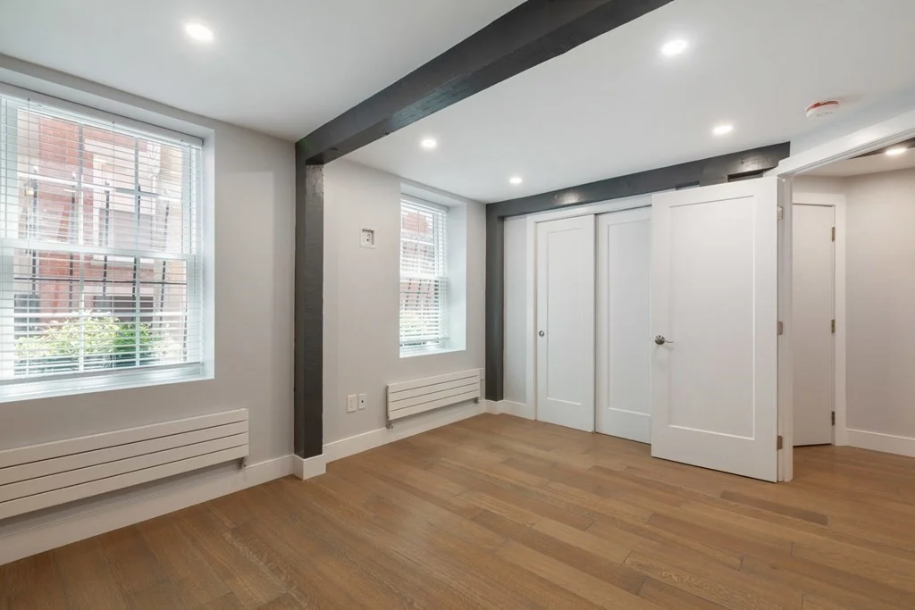 2 bed, 2 bath apartment for rent at 23 Unity Unit 1F, North End — photo 10 of 22