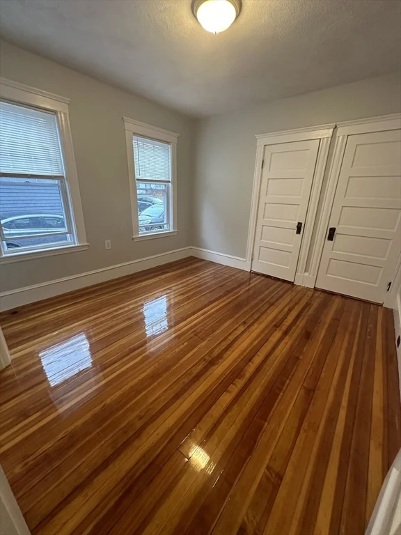 2 bed, 1 bath apartment for rent at 23 Valley St Unit 1, Medford — photo 4 of 8