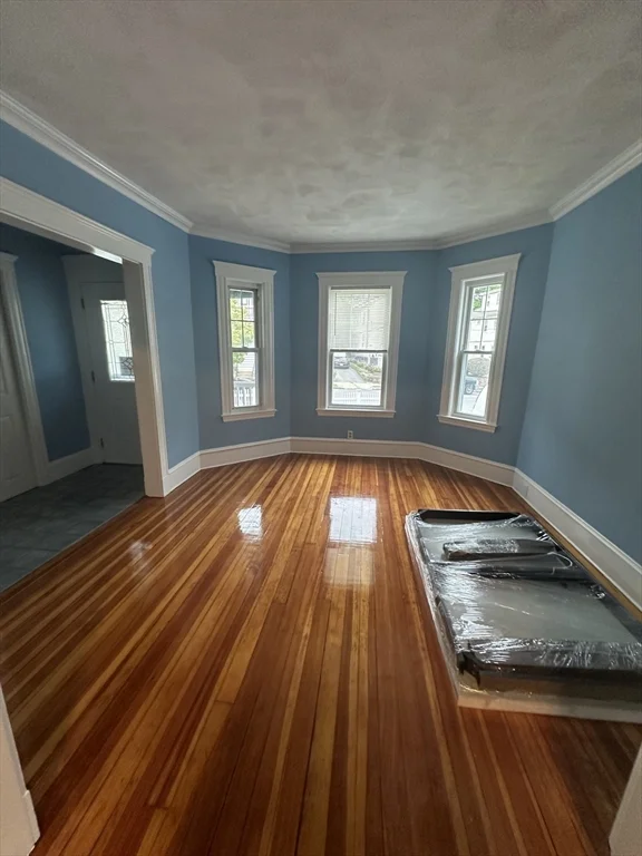 2 bed, 1 bath apartment for rent at 23 Valley St Unit 1, Medford — photo 5 of 8