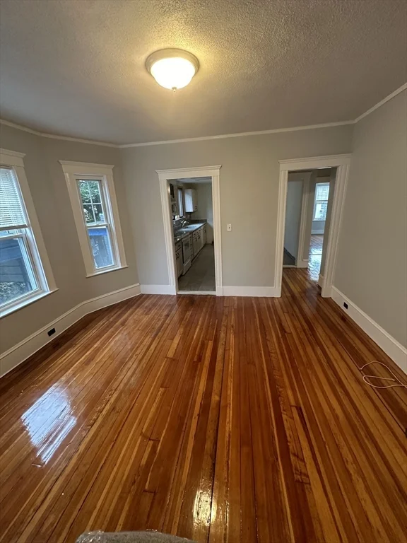 2 bed, 1 bath apartment for rent at 23 Valley St Unit 1, Medford — photo 6 of 8