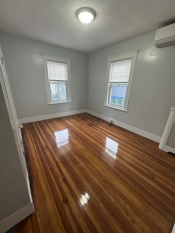2 bed, 1 bath apartment for rent at 23 Valley St Unit 1, Medford — photo 3 of 8