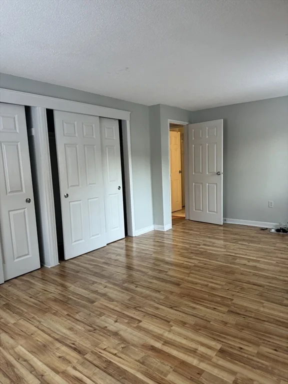 1 bed, 1 bath apartment for rent at 23 Village Rock Ln Unit 15, Natick — photo 8 of 20