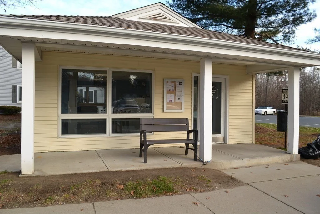 1 bed, 1 bath apartment for rent at 23 Village Rock Ln Unit 15, Natick — photo 18 of 20