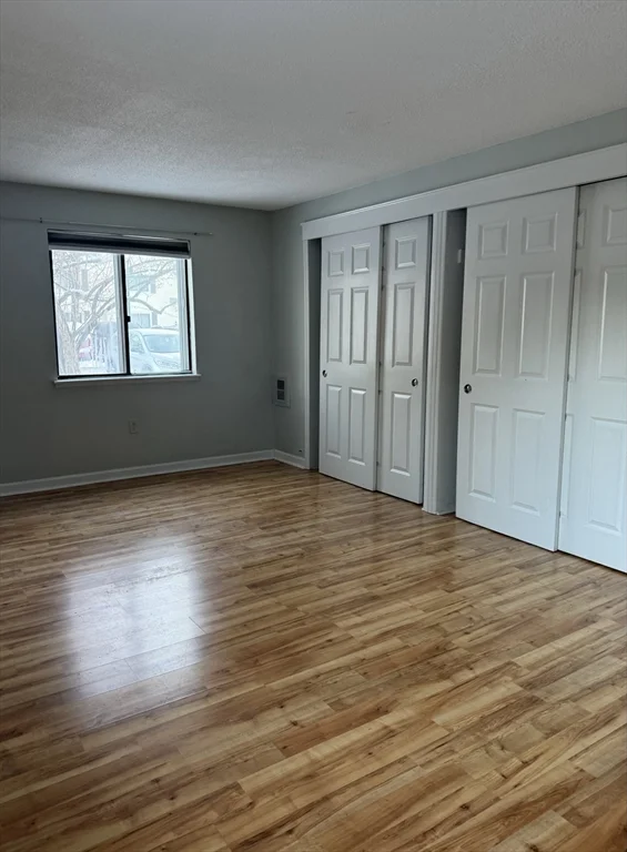1 bed, 1 bath apartment for rent at 23 Village Rock Ln Unit 15, Natick — photo 9 of 20