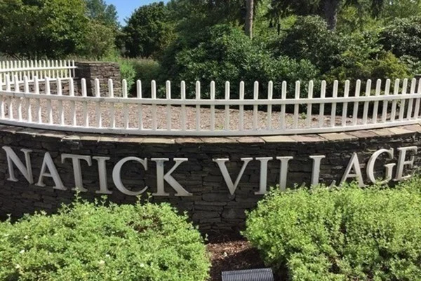 1 bed, 1 bath apartment for rent at 23 Village Rock Ln Unit 15, Natick — photo 20 of 20