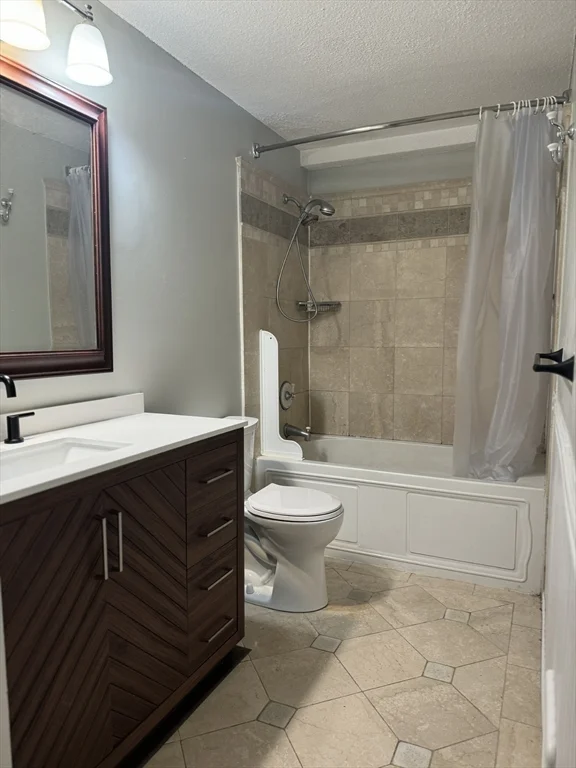 1 bed, 1 bath apartment for rent at 23 Village Rock Ln Unit 15, Natick — photo 10 of 20