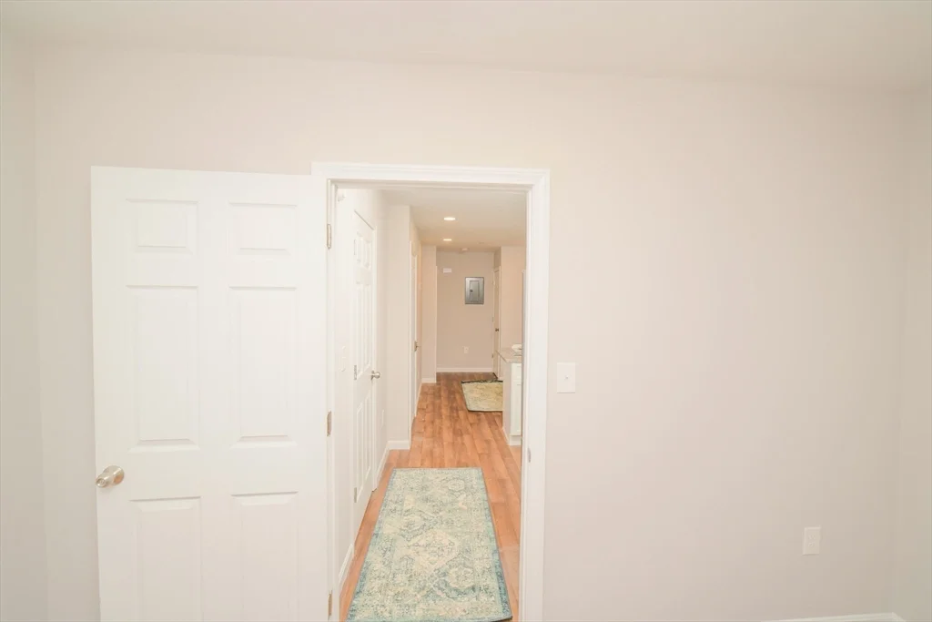 2 bed, 1 bath apartment for rent at 23 Warwick Unit 3, South End — photo 14 of 15