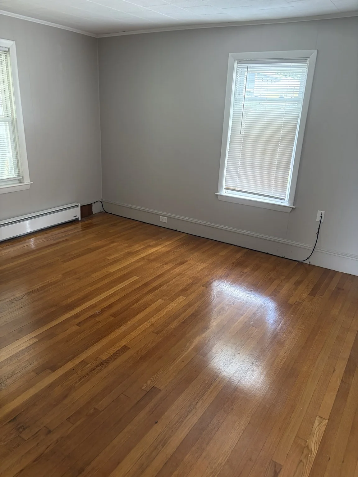 2 bed, 1 bath apartment for rent at 23 Waters Ave Unit 3, Everett — photo 6 of 14