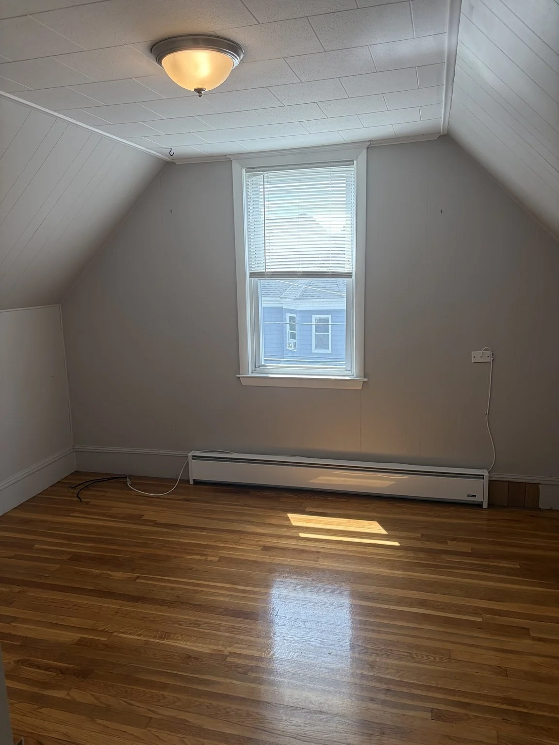 2 bed, 1 bath apartment for rent at 23 Waters Ave Unit 3, Everett — photo 7 of 14
