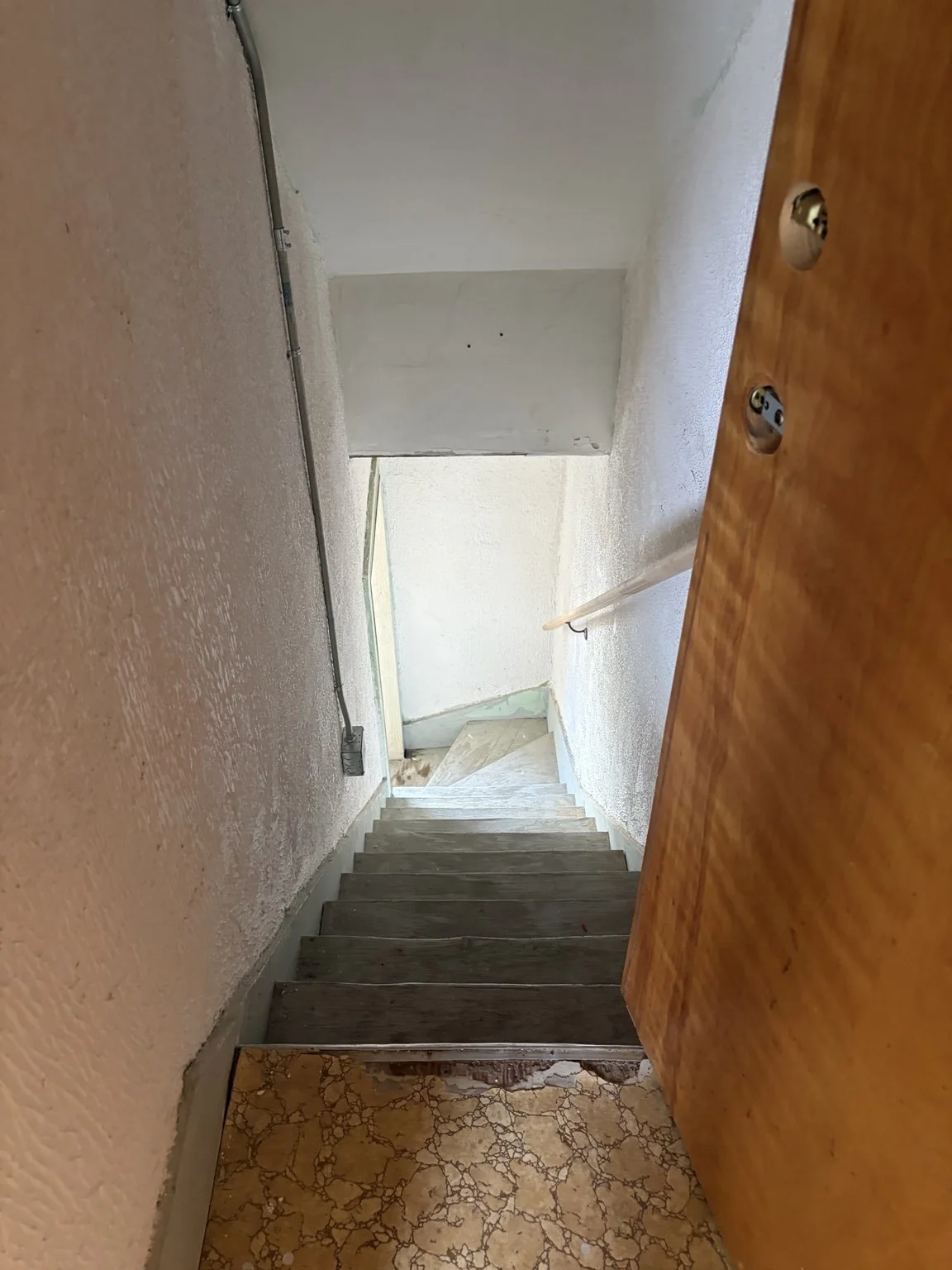2 bed, 1 bath apartment for rent at 23 Waters Ave Unit 3, Everett — photo 13 of 14