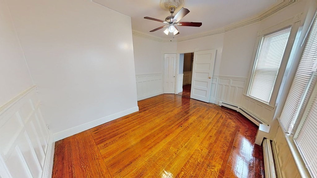3 bed, 1 bath apartment for rent at 23 Waumbeck St Unit 1, Roxbury — photo 22 of 25