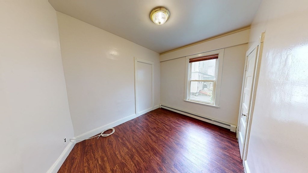 3 bed, 1 bath apartment for rent at 23 Waumbeck St Unit 1, Roxbury — photo 6 of 25