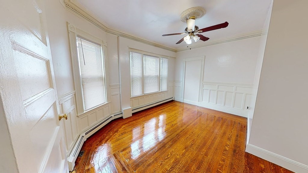 3 bed, 1 bath apartment for rent at 23 Waumbeck St Unit 1, Roxbury — photo 21 of 25