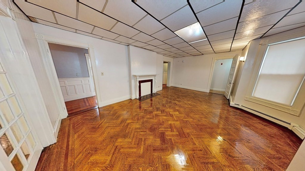 3 bed, 1 bath apartment for rent at 23 Waumbeck St Unit 1, Roxbury — photo 11 of 25