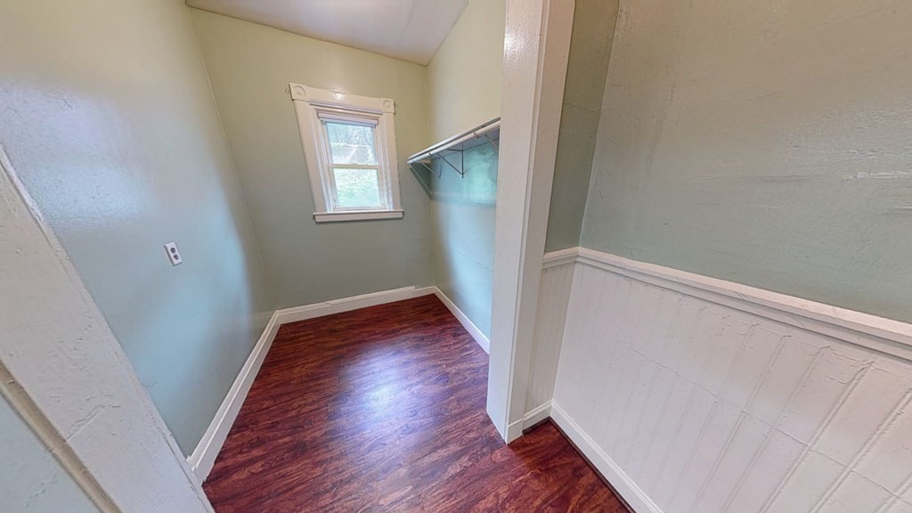 3 bed, 1 bath apartment for rent at 23 Waumbeck St Unit 1, Roxbury — photo 5 of 25