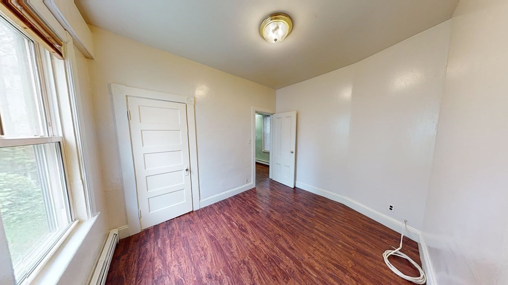 3 bed, 1 bath apartment for rent at 23 Waumbeck St Unit 1, Roxbury — photo 7 of 25